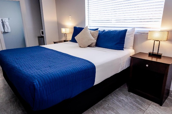 Up Midtown Hotel image 32