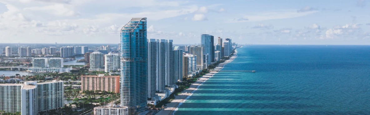 How to Spend 48 Hours in Miami