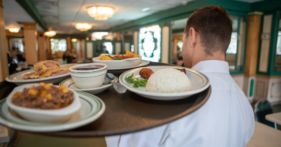 Cómo pasar 48 horas en Miami