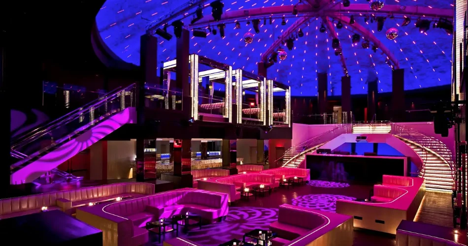 Cómo pasar 48 horas en Miami