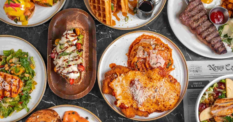 Cómo pasar 48 horas en Miami