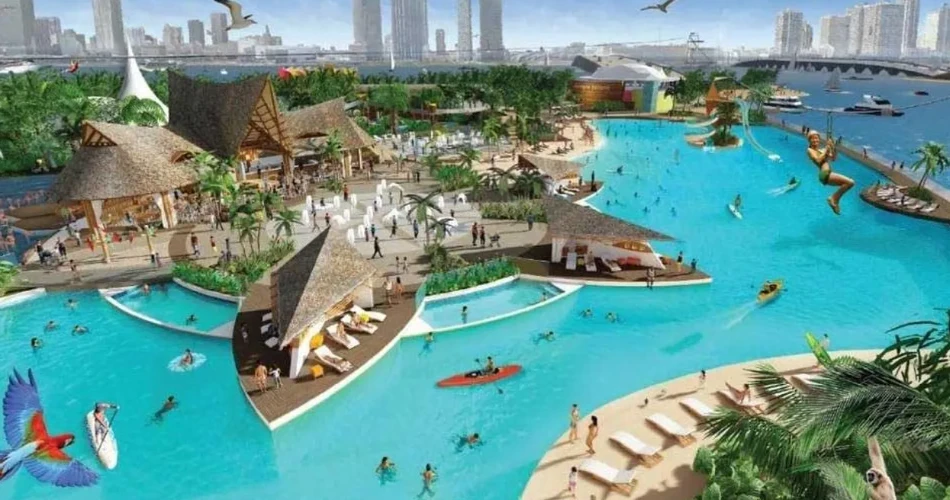 Cómo pasar 48 horas en Miami