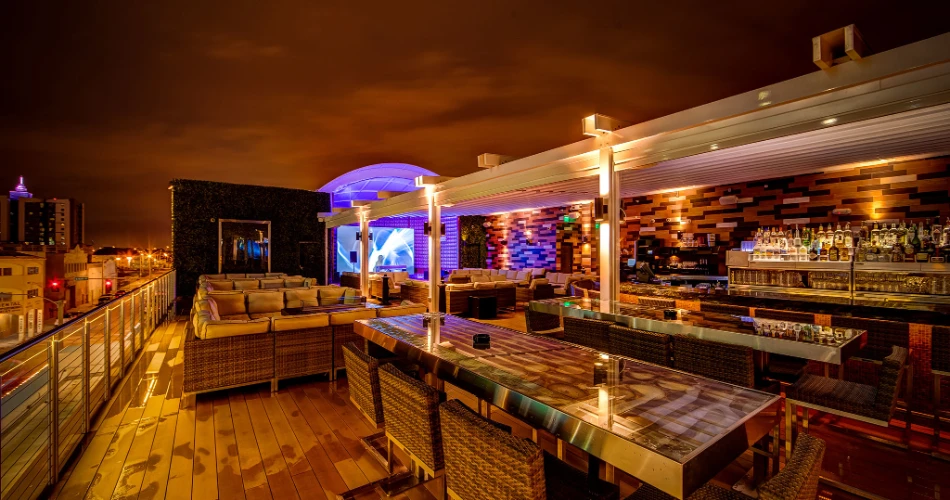 Cómo pasar 48 horas en Miami