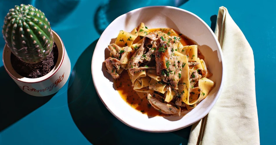 Los 10 mejores restaurantes en Miami