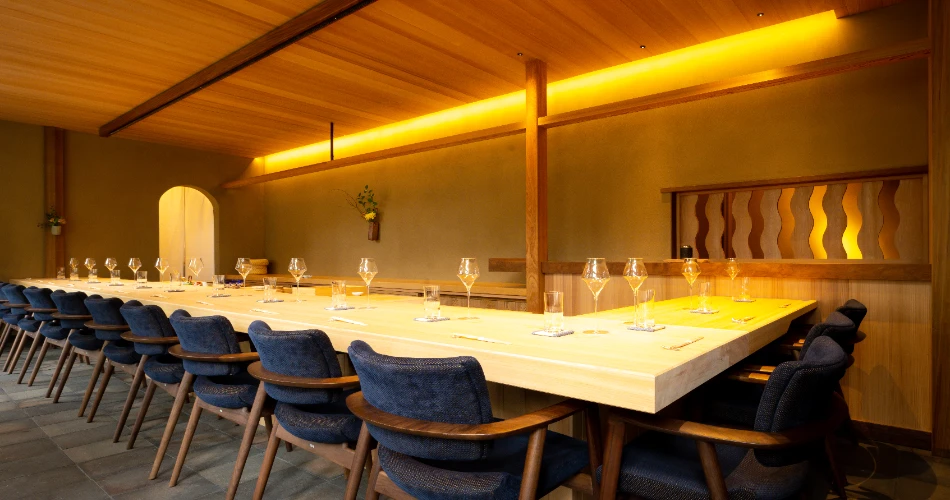 Los 10 mejores restaurantes en Miami