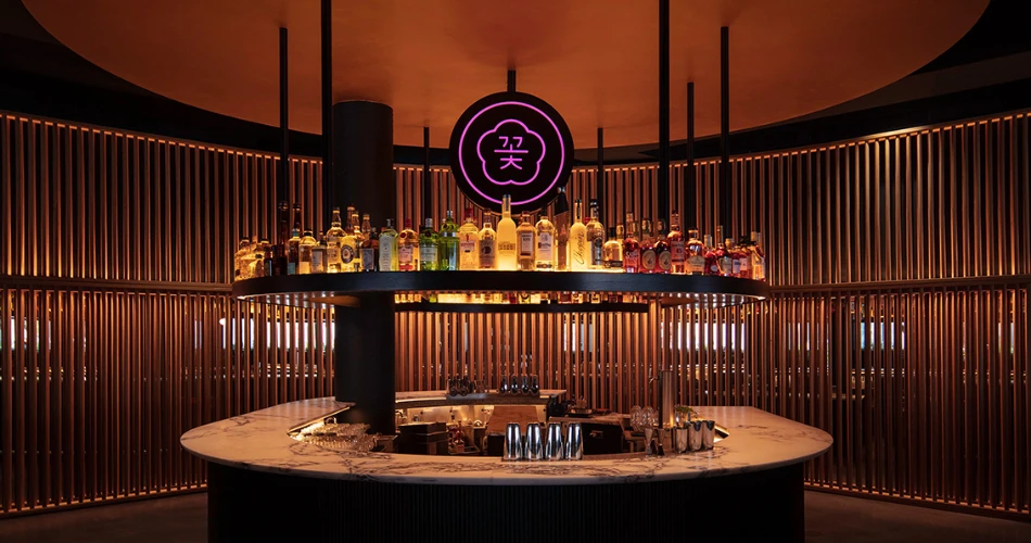 Los 10 mejores restaurantes en Miami