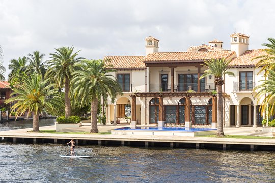 Tour image 10