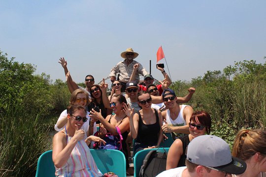 Tour image 6