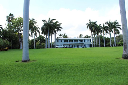 Tour image 12