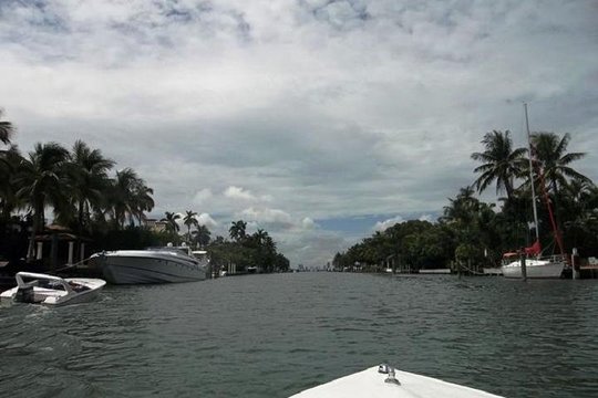 Tour image 3