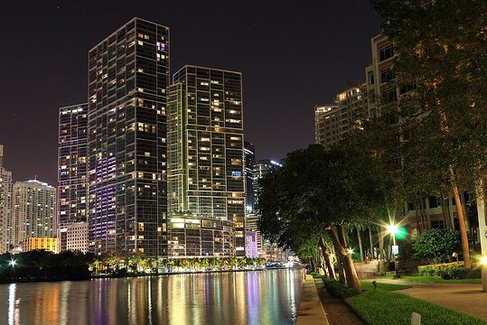 Tour image 11