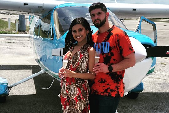 Tour image 2