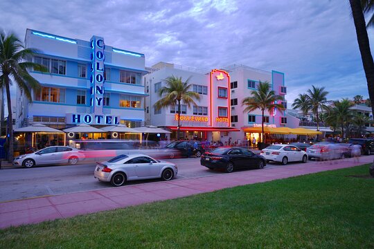Tour image 5