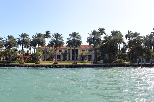 Tour image 9