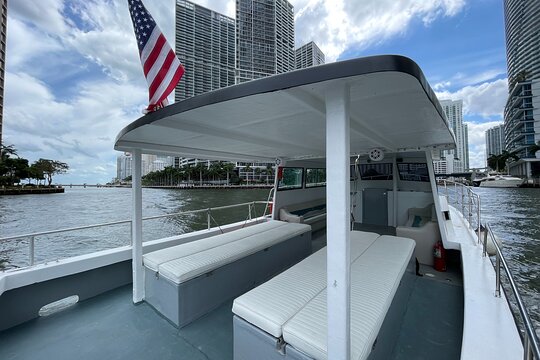 Tour image 9