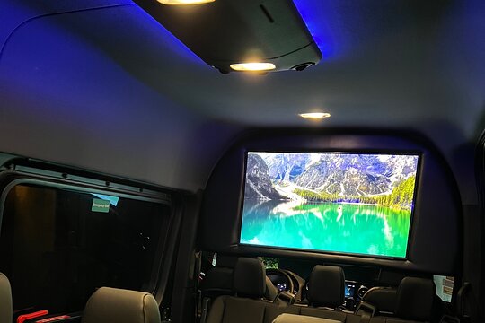 Tour image 3