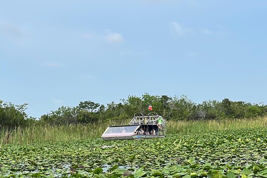 Tour image 5