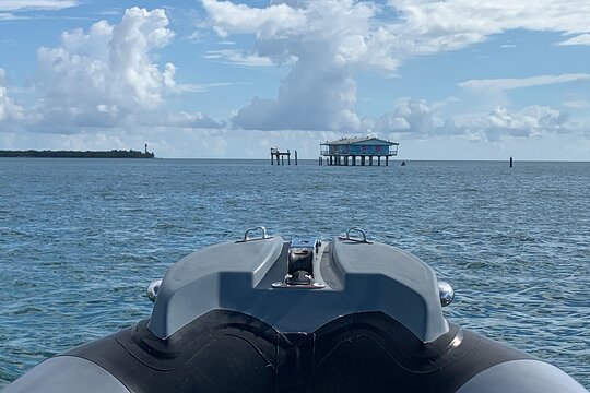 Tour image 5