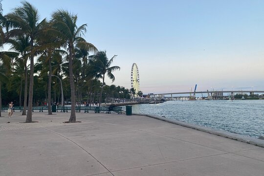 Tour image 12