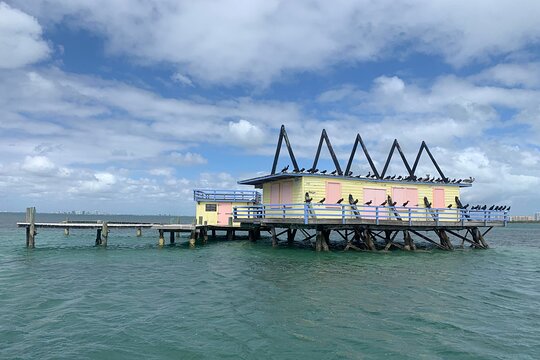 Tour image 1
