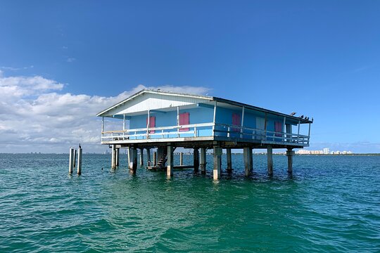 Tour image 7