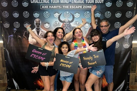 Tour image 2