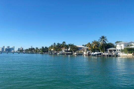 Tour image 5