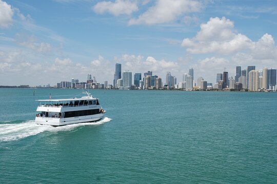 Tour image 6