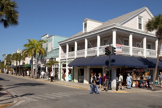 Tour image 1
