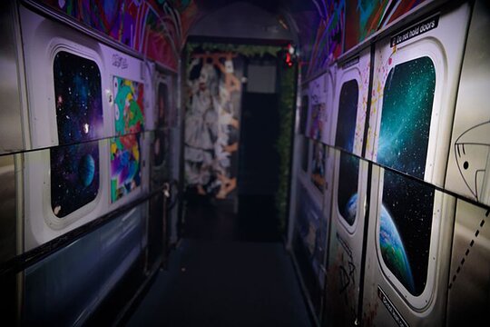 Tour image 8