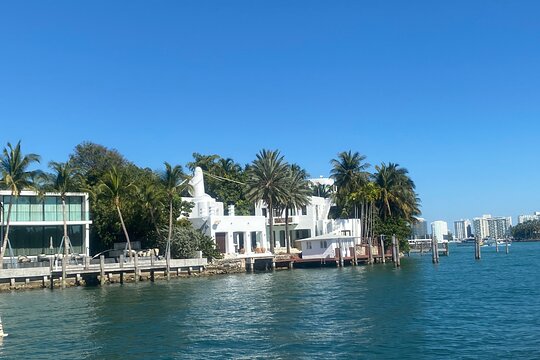Tour image 11