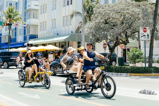 Tour image 1