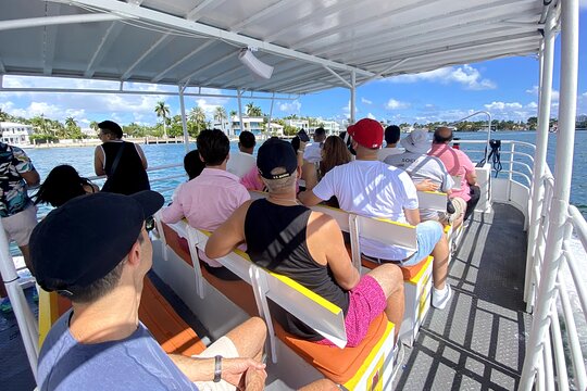 Tour image 8